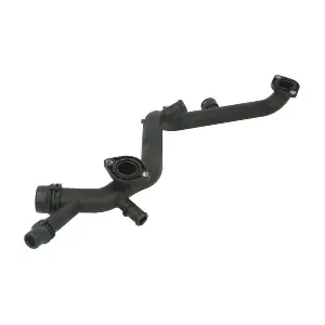 DWW285TT THERMOTEC
