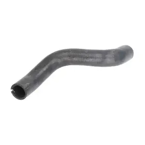 THERMOTEC DWF239TT