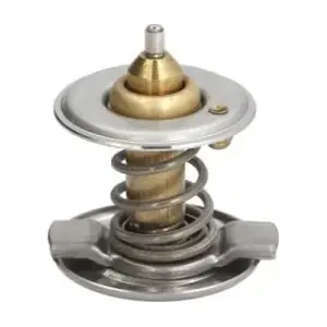 THERMOTEC D2M001TT