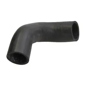 DCG024TT THERMOTEC