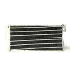 THERMOTEC KTT110200