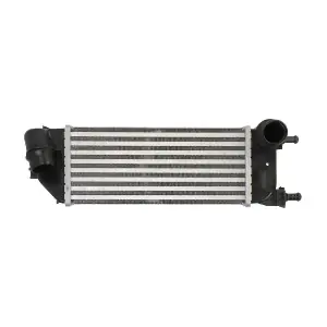 DAF013TT THERMOTEC