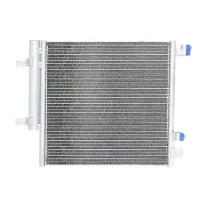 KTT110477 THERMOTEC