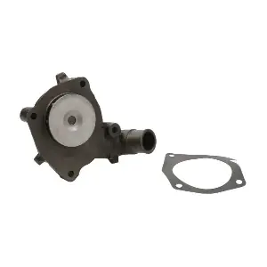 THERMOTEC D1G022TT