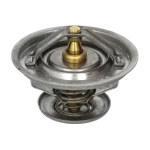 D2SC004TT THERMOTEC