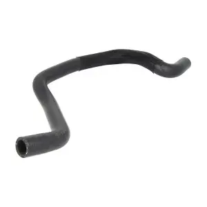 DNP016TT THERMOTEC