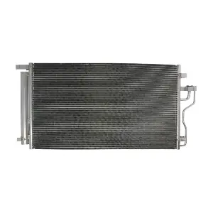 KTT110640 THERMOTEC