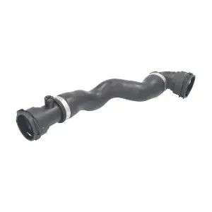 DWB075TT THERMOTEC