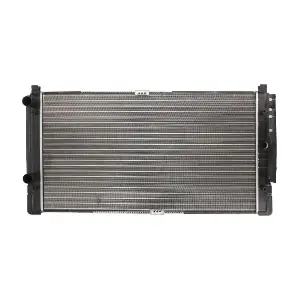 D7W019TT THERMOTEC