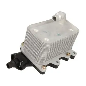 D4B008TT THERMOTEC