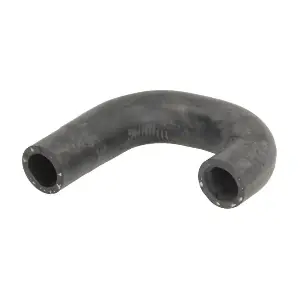 DWW511TT THERMOTEC
