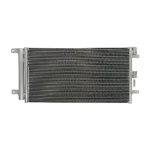 KTT110361 THERMOTEC