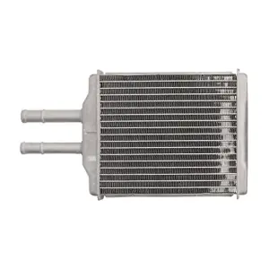THERMOTEC D60008TT