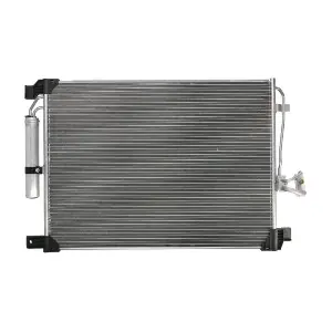 KTT110789 THERMOTEC