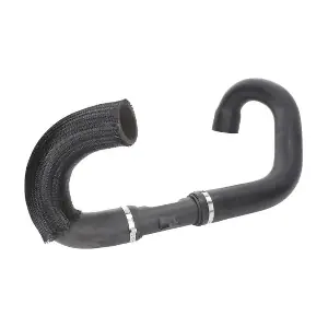 DCC017TT THERMOTEC