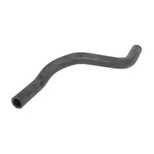 DN0521TT THERMOTEC