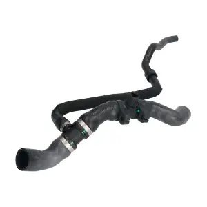 DWW314TT THERMOTEC