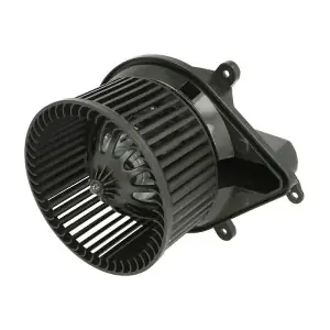 THERMOTEC DDR009TT