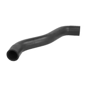 DWX016TT THERMOTEC