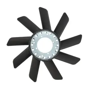 D9B006TT THERMOTEC
