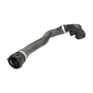 THERMOTEC DWB059TT