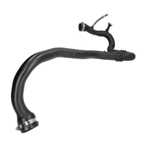 THERMOTEC DCR262TT