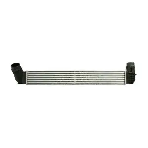 THERMOTEC DAR013TT