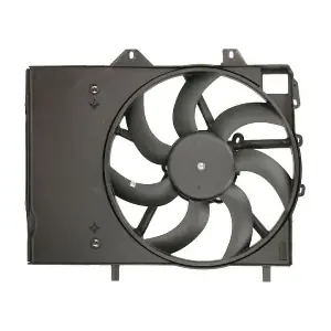 D8P019TT THERMOTEC