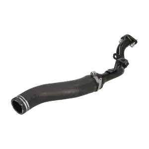 DCF081TT THERMOTEC