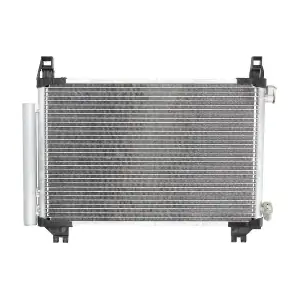 KTT110504 THERMOTEC