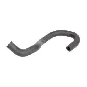 THERMOTEC DN0534TT