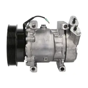 THERMOTEC KTT090284