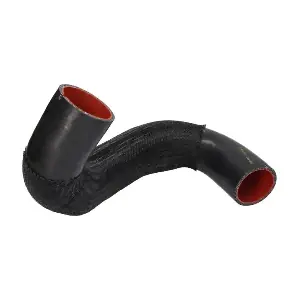 DCF139TT THERMOTEC