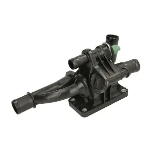 THERMOTEC D2C011TT