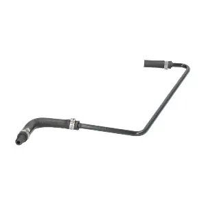 DWM178TT THERMOTEC
