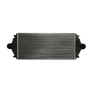 DAP001TT THERMOTEC