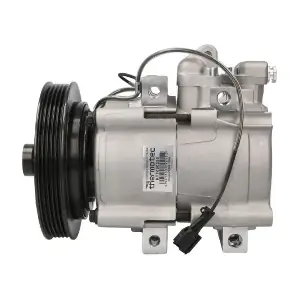 THERMOTEC KTT090250
