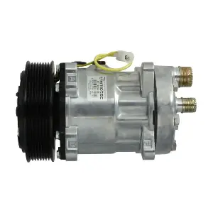 KTT090258 THERMOTEC