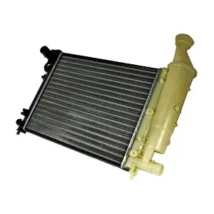 THERMOTEC D7C002TT