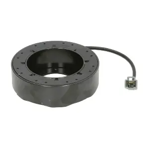 THERMOTEC KTT030017