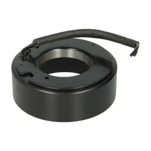 THERMOTEC KTT030010