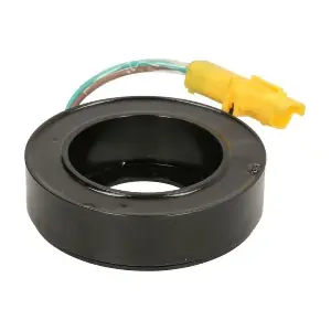 THERMOTEC KTT030003