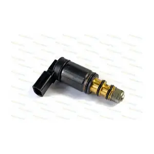 KTT060013 THERMOTEC