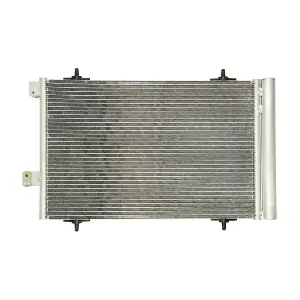 KTT110432 THERMOTEC