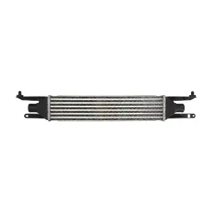 DAF008TT THERMOTEC