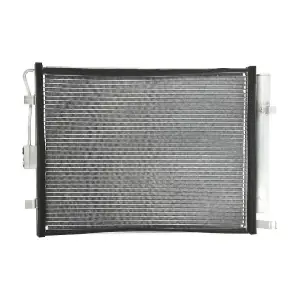 KTT110513 THERMOTEC