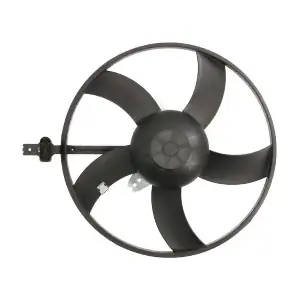 D8W035TT THERMOTEC