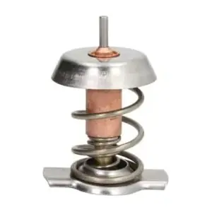 D2X008TT THERMOTEC