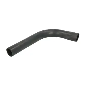 DWR189TT THERMOTEC