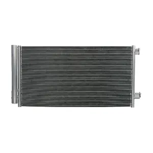 KTT110753 THERMOTEC